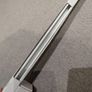 2x Ikea Vidga curtain rails Image 3