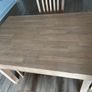 Furniture Image 10