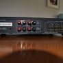 Arcam Alpha 8 amplifier Image 3