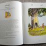 Winnie the Pooh collection Image 5