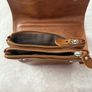 Leather Bag Image 3