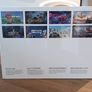 Pico 4 Ultra- Unopened Brand new Image 2
