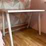 Desk Image 3