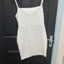 dress Image 4