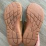 Camper leather shoes size 33 Image 2