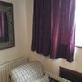 Pre-loved curtains Image 2