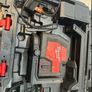 milwauke laser level Image 3