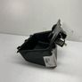Hyundai Tucson Twin Double 12v Power Socket Outlets With Trim 2017 84630-d79104x A2l5b3s Image 3