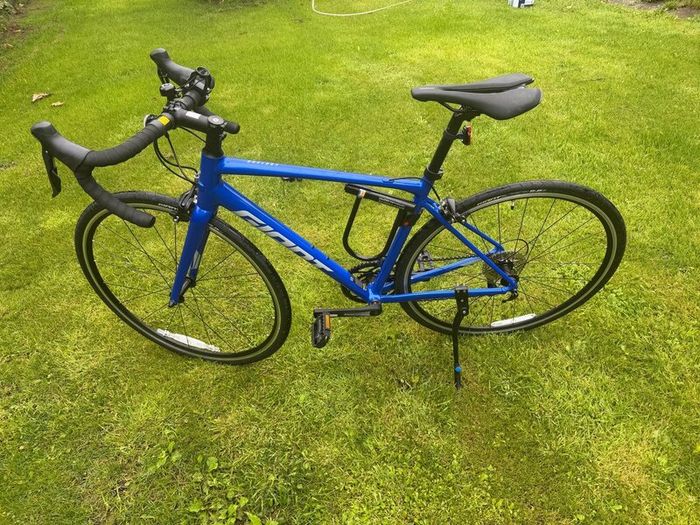 Cycle