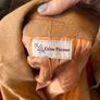 vintage blazer Image 6