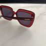barbour sunglasses Image 2