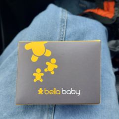 Bellababy
