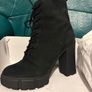 Boots Image 2
