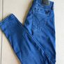 Calvin Klein Slim Fit Jeans Image 2
