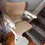 stair lift Image 2