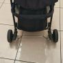 Hauck Sports Pushchair Image 6
