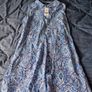 ladies clothes Image 5