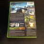Tom Clancy's Ghost Recon 2: Summit Strike Xbox Image 4