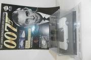 James Bond