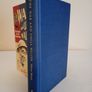 The War and Uncle Walter: The Diary of an Eccentric by Art McCulloch. Illustrated by David Eccles (HQ574) Image 6