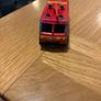 Vintage 1980 Matchbox Image 2