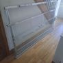 Shower unit Image 3