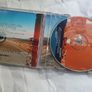 Fat Boy Slim - You've Come a Long Way Baby Cd Image 2