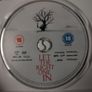 Let the Right One In ! Best Horror Film of The Year ! 2009 ! DVD ! Image 4