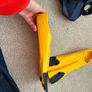finis swim kit fins Image 3