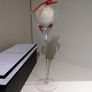 Candle Holder Image 2