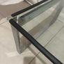 Coffee table Image 3