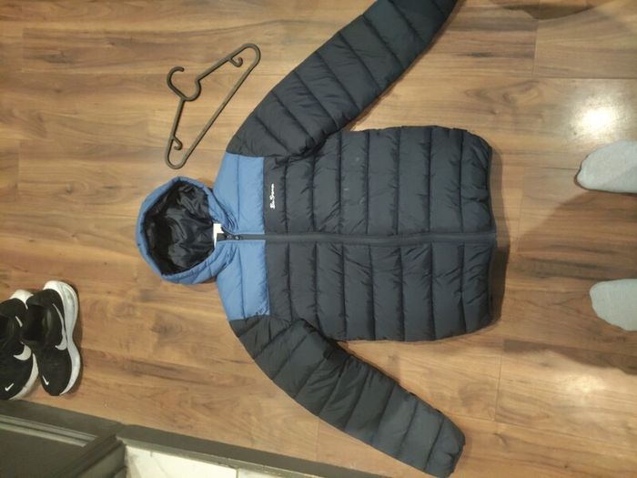 kids jacket 13-14years 4 available see pictures