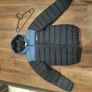 kids jacket 13-14years 4 available see pictures Image 3