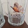 phesant tankards Image 3