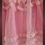 Boden Tulle Skirt Image 3
