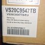 Samsung hoover JET 95 Image 4