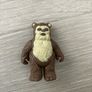 vintage star wars Wicket Image 4