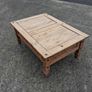 coffee table Image 2