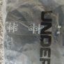 Under Armour T shirt Image 2
