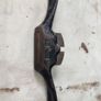 Stanley 53 spokeshave Image 2