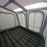 Awning Image 6