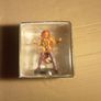 eaglemoss  figure collection Image 5