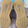 Adidas Deerupt uk9 Image 4