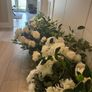 wedding decoration Image 6