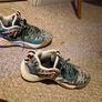 Basketball Shoe/ Casual Image 2