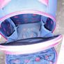 fc Barcelona backpack Image 4