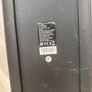 party speaker Image 4