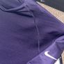 Nike Pro Hyperwarm 2 Piece Set Image 5