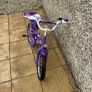 Kids Bike Image 2