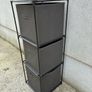 Storage Unit Image 2